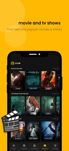 mistry-jiohotstar movie